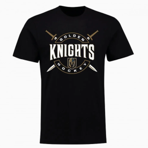 Wholesale Custom Mens Cropped Boxy T Shirt Full Body Bullet Hole Destroyed Edge Faded Dusty Wash Multi Overlay Retro Number & Text Grunge Street Brand Custom